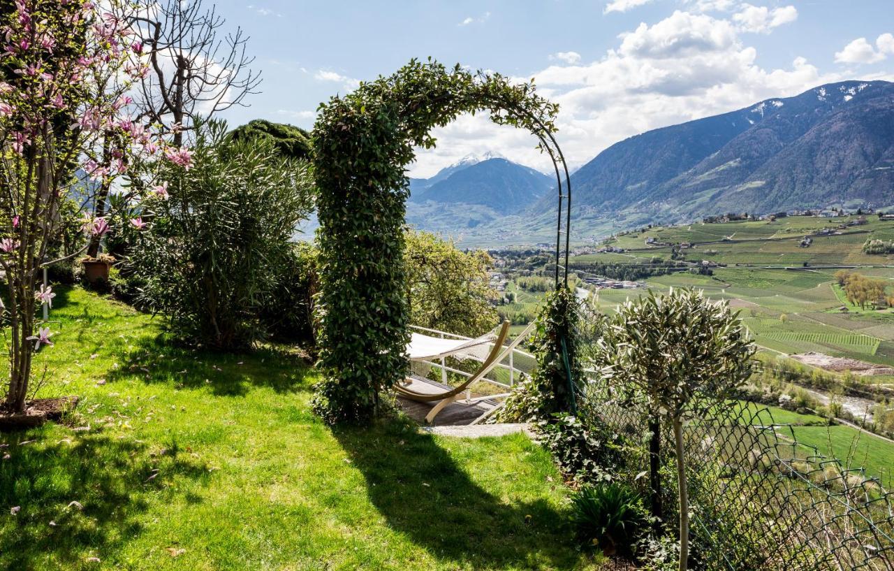 Hotel Tenne Scena Exterior foto